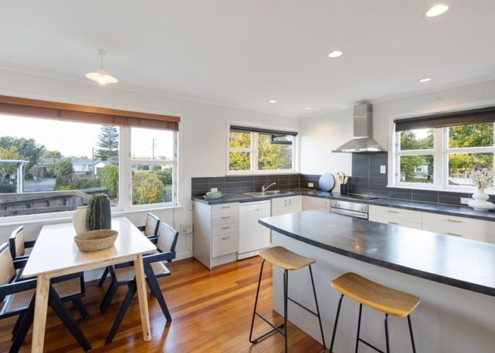  at 50 Mansel Avenue, Hillcrest, Hamilton