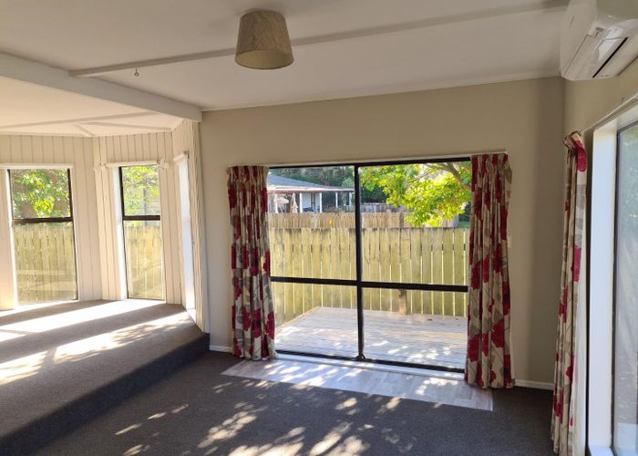  at 27C School Road, Ngongotaha, Rotorua