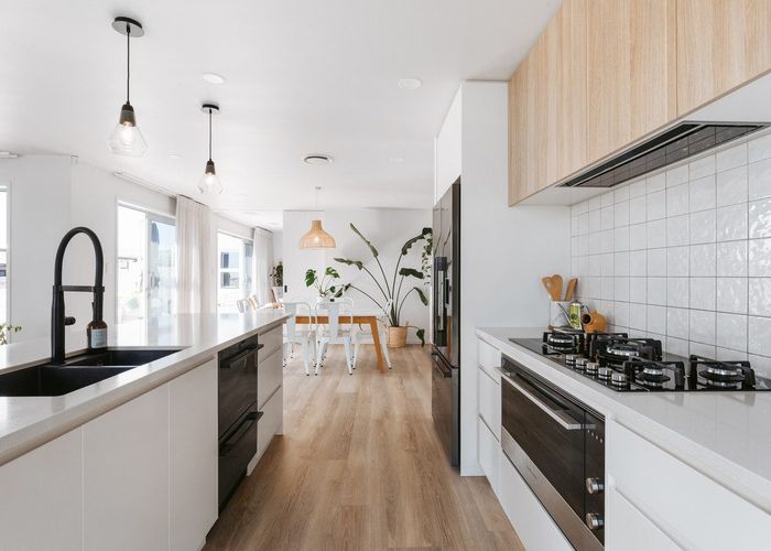  at 60 Pacific Parade, Coastlands, Whakatane, Bay Of Plenty