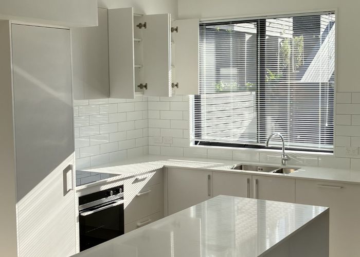  at 37D Glen Atkinson Street, St Heliers, Auckland