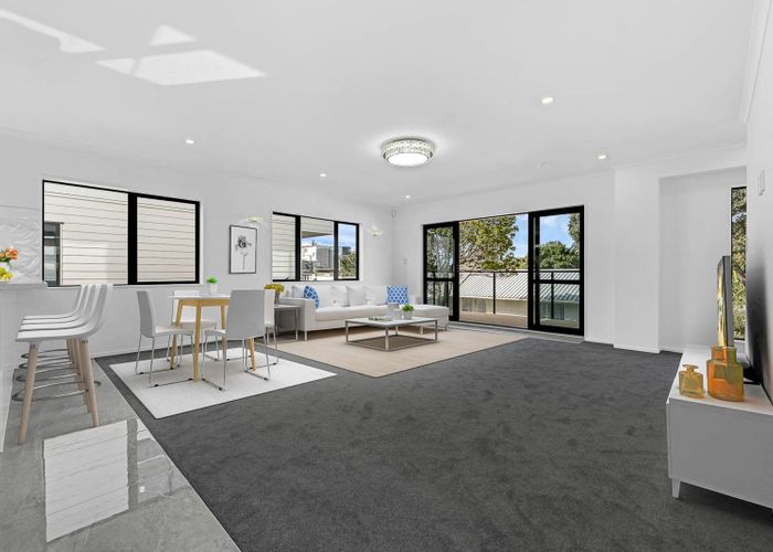  at 25d Albion Road, Otahuhu, Auckland City, Auckland