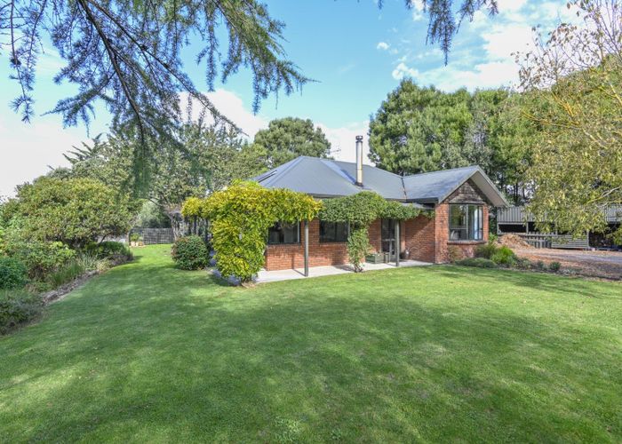  at 573 Whakapirau Road, Hastings