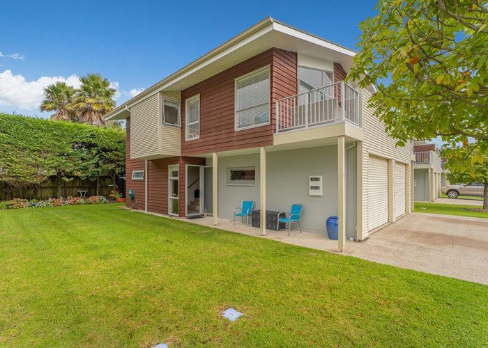  at 57/18 Eyre Street, Whitianga, Thames-Coromandel, Waikato