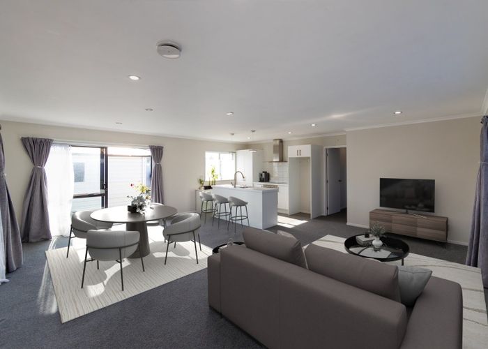  at 12A Clark Avenue, Pirimai, Napier, Hawke's Bay