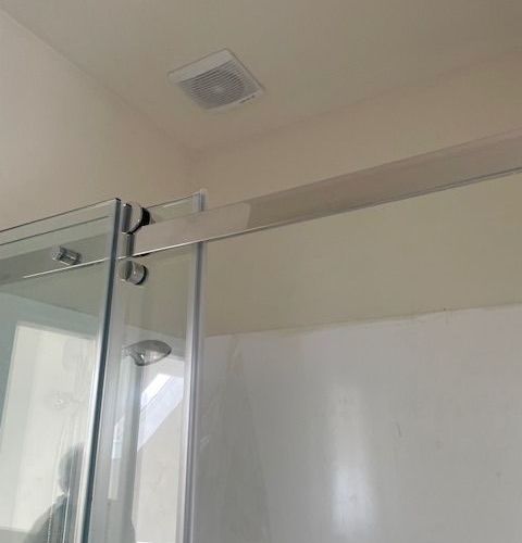  at 4/144A Karori Road, Karori, Wellington, Wellington