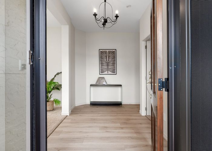  at 117 Palm Beach Boulevard, Papamoa Beach, Papamoa