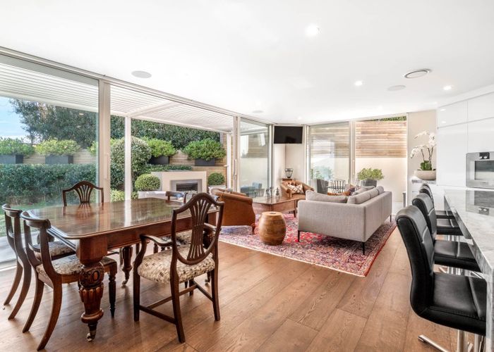  at 5/48 Arney Road, Remuera, Auckland City, Auckland