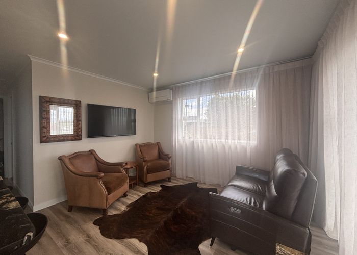  at 12a Fairview Street, Tirau, South Waikato, Waikato