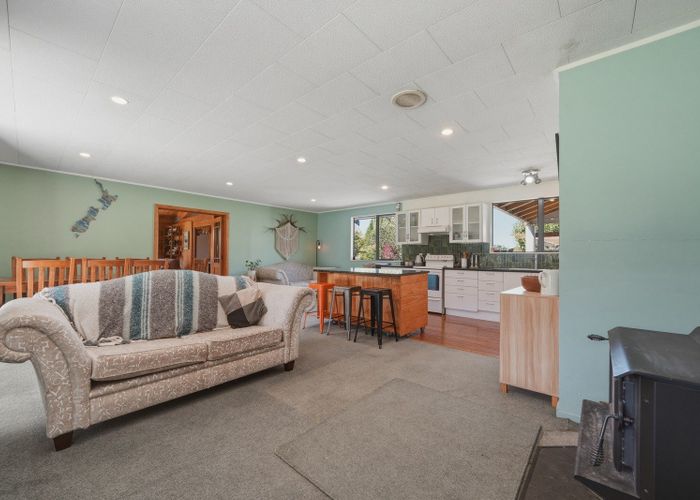  at 51 Station Road, Loburn, Waimakariri, Canterbury