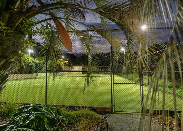  at 22 Colgan Lane, Waitoki, Rodney, Auckland