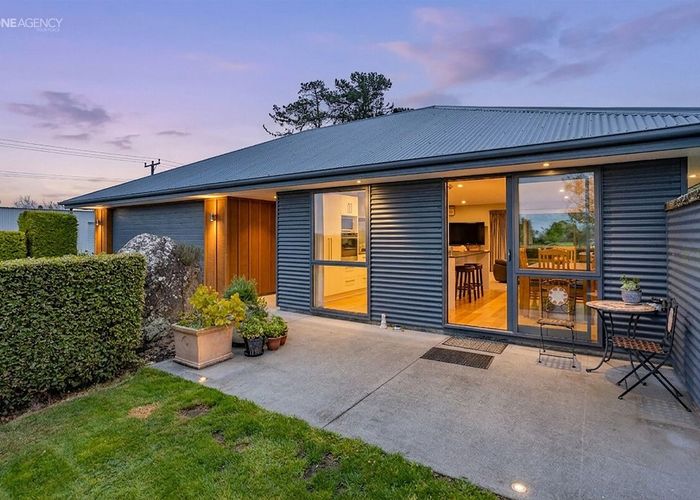  at 1025 German Road, Oxford, Waimakariri, Canterbury