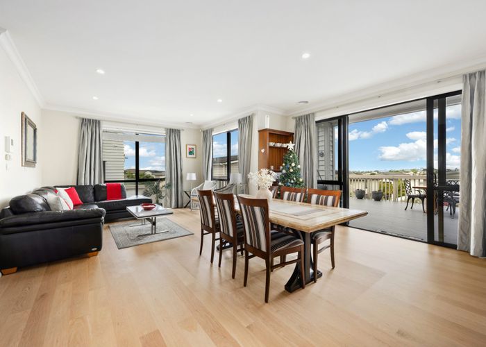  at 4 Copper Lane, Long Bay, North Shore City, Auckland