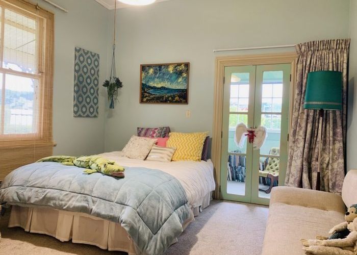  at 94 Kamo Road, Kensington, Whangarei, Northland