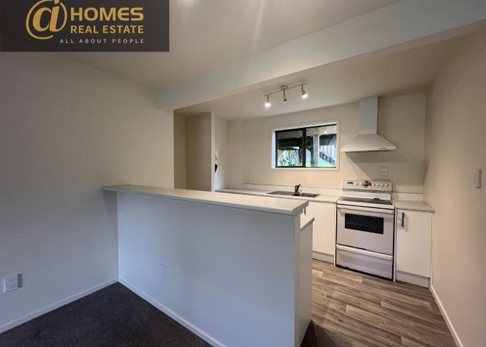  at 33A Lynden Ave, Hillcrest, North Shore City, Auckland