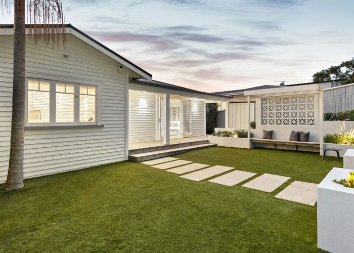  at 65 Koraha Street, Remuera, Auckland