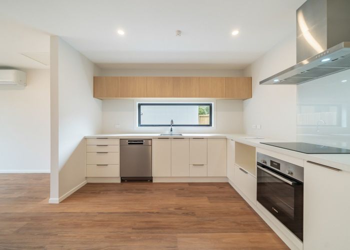  at 14/4; 15/4 Tawhai Street, Stokes Valley, Lower Hutt, Wellington