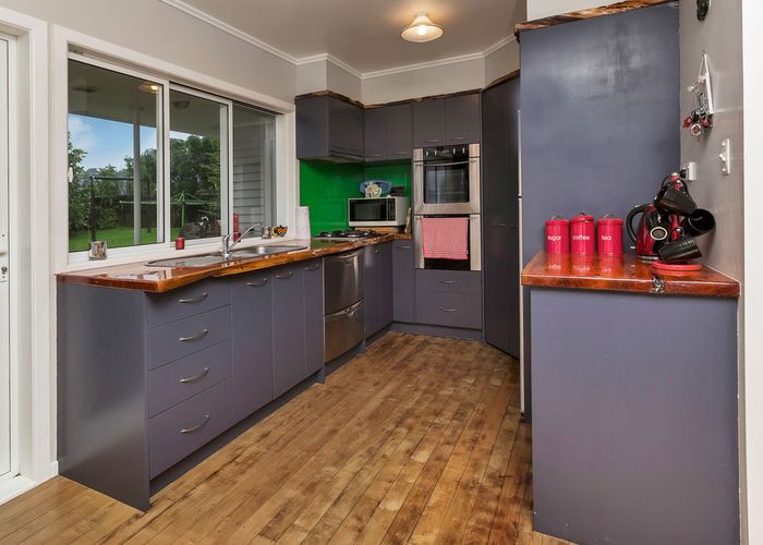  at 11 Corks Road, Te Kamo, Whangarei