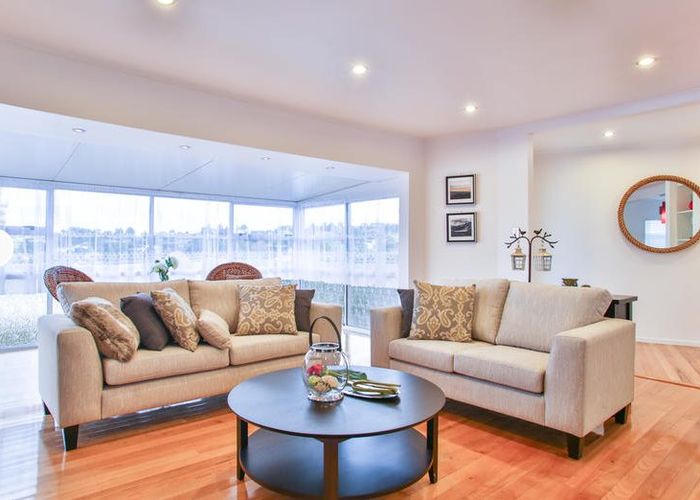  at 107 Monarch ave, Hillcrest, North Shore City, Auckland