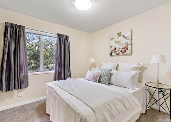  at 17F Domain Road, Panmure, Auckland