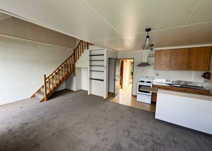  at 17E Aitken Place, Mornington, Dunedin, Otago