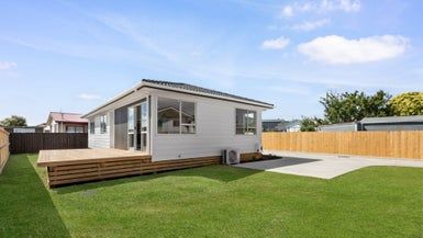  at 15A Lethborg Street, Dinsdale, Hamilton