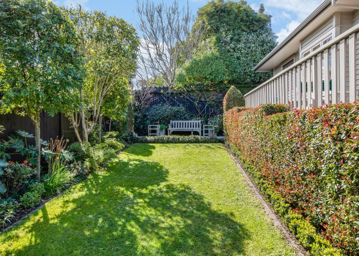  at 15 Mcarthur Avenue, Saint Heliers, Auckland