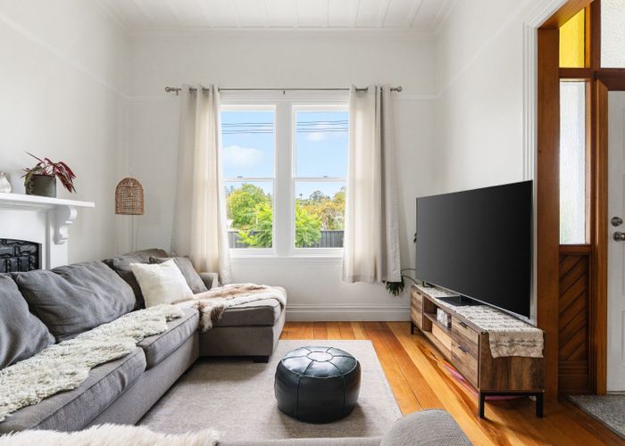  at 42 Valley Road, Mangapapa, Gisborne, Gisborne