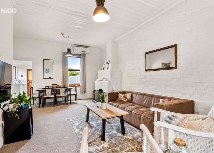  at 44 Fawcett Street, South Dunedin, Dunedin, Otago