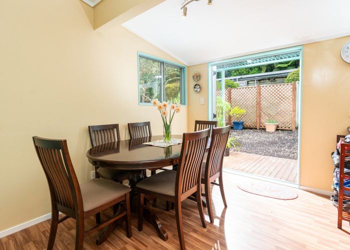  at 12 Fiona Grove, Karori, Wellington, Wellington