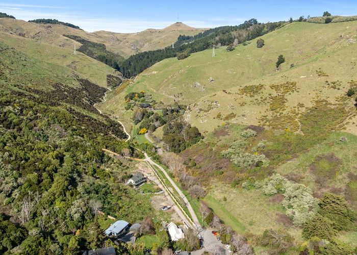  at 169 Bowenvale Avenue, Cashmere, Christchurch City, Canterbury