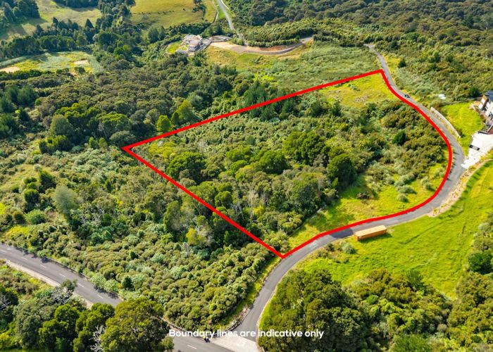  at 102 Griggs Road, East Tamaki Heights, Manukau City, Auckland