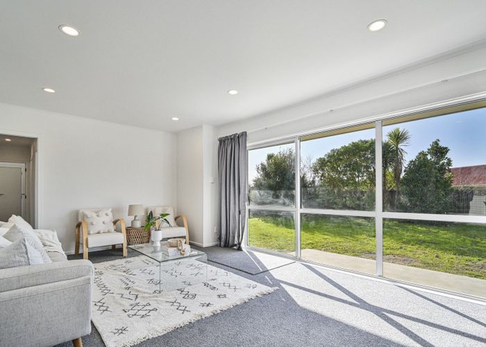  at 5 Northlee Place, Flaxmere, Hastings