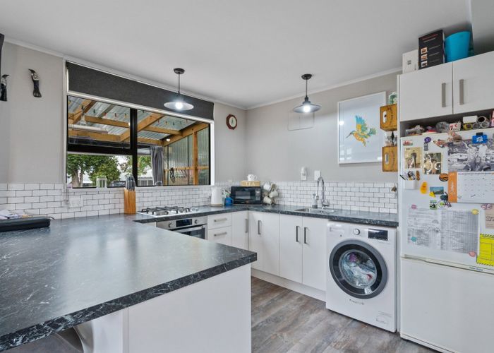  at 10 Freshford Plains Station Road, Waikaia, Southland, Southland