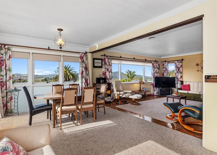  at 3A Grand View Road, Kamo, Whangarei, Northland