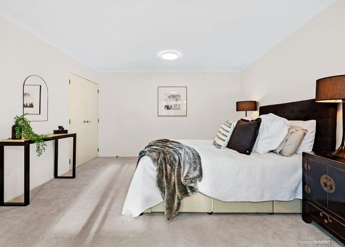  at 83M Hill St, Thorndon, Wellington, Wellington