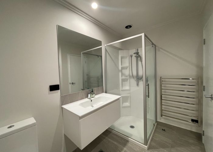  at 2a Copestake Lane, Warkworth, Rodney, Auckland