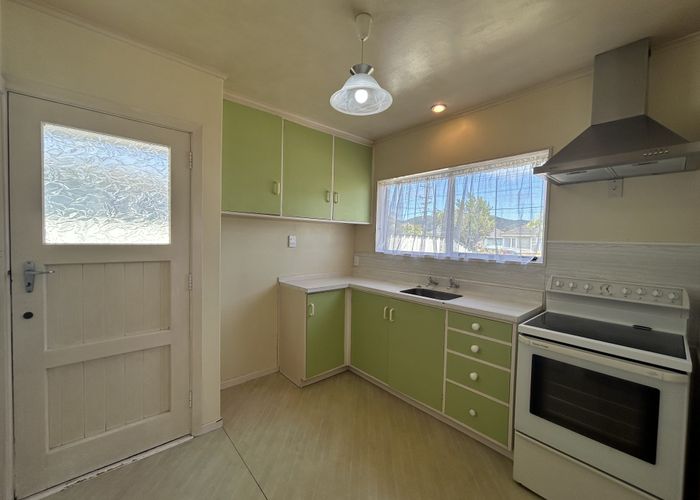  at 82 Wise Street, Wainuiomata, Lower Hutt, Wellington