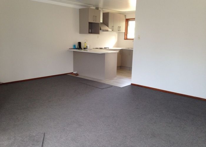  at 2/185 Green Lane West, Greenlane, Auckland City, Auckland