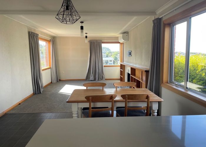  at 93 Dunrobin Street, Waverley, Dunedin, Otago