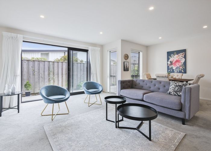  at 15 Grey View Grove, Rangiora, Rangiora