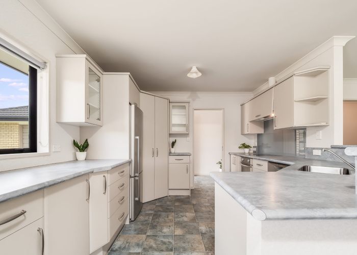  at 3 Alley Place, Cambridge, Waipa, Waikato