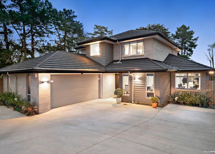  at 13 Glory Way, Buckland, Pukekohe