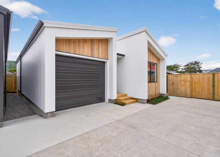  at 1105 High Street, Taita, Lower Hutt, Wellington