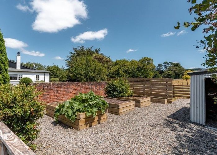  at 498 Belvedere Road, Carrington, Carterton