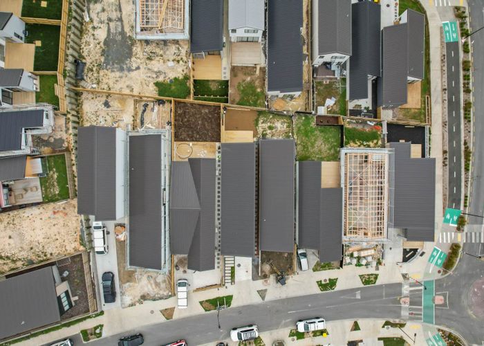  at 19 Biokovo Street, Massey, Auckland