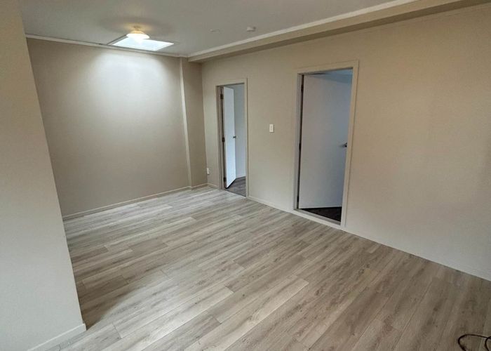  at 11A Vine Street, Mangere East, Manukau City, Auckland