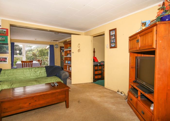  at 3 Tyler Road, Ngakawau, Hector