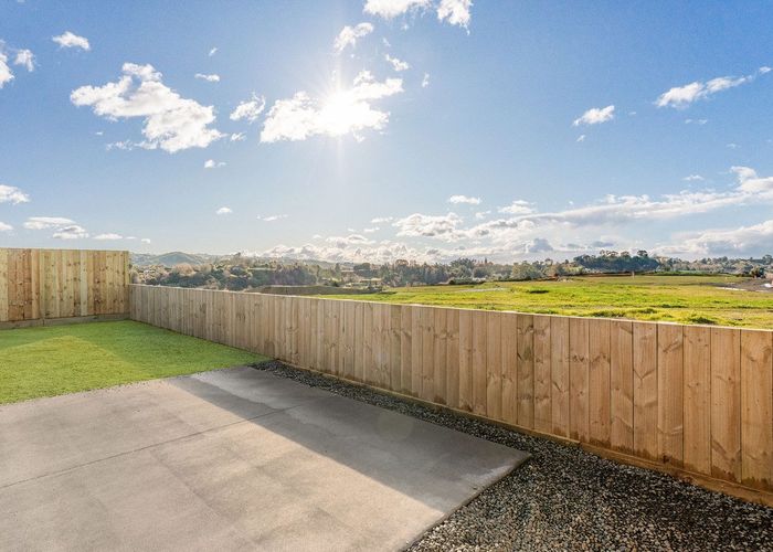  at 17b Cowell Crescent, Pyes Pa, Tauranga, Bay Of Plenty
