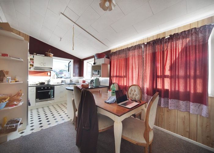  at 20 Watchfield Close, Mangere, Auckland