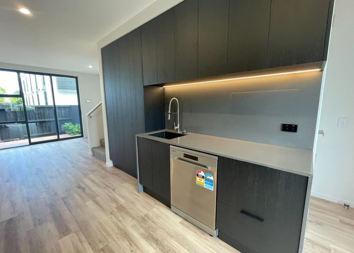  at 25 Matai Street West, Riccarton, Christchurch City, Canterbury